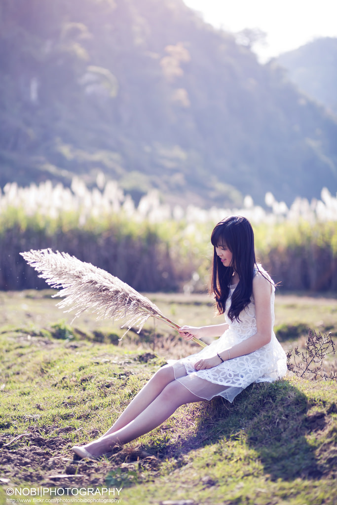 爱上女蒲团2